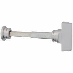 Olive WC avec indicateur