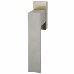 Klicken für Detailansicht Fenstergriff Serie Square