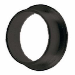 clicchi per vedere i particolari Bussola di riduzione