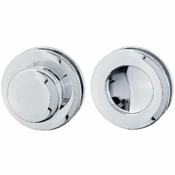 Set maniglie ad incasso