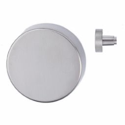 cliquez ici pour voir les détails Bouton de porte