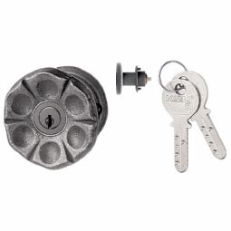 cliquez ici pour voir les détails Olive avec cylindre