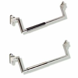 Klicken für Detailansicht Panikstange