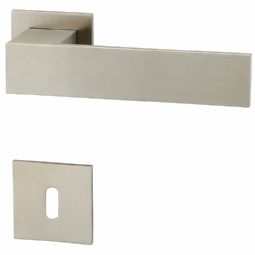 Türgarnitur Serie Square