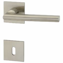 cliquez ici pour voir les détails Garniture de porte Serie Line