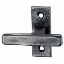 Fensterolive Serie Spedia