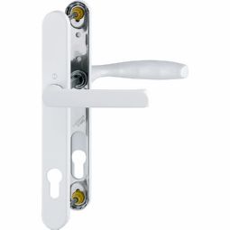 Guarnitura porta profil. Serie New York