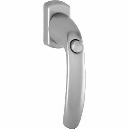 Maniglia finestra con pomolo Serie New York