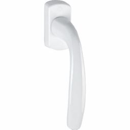 Maniglia per finestra Serie New York