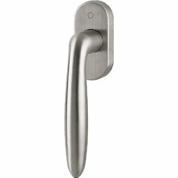 Fenstergriff Serie Verona