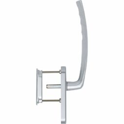 Hebeschiebetürgriff Serie Atlanta