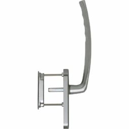 Maniglione per porta alzante scorrevole Serie Atlanta