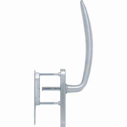 Maniglione per porta alzante scorrevole Serie Atlanta