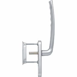 Poignée pour porte coulissante à levage Serie New York