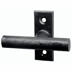 Fensterolive Serie Zupò