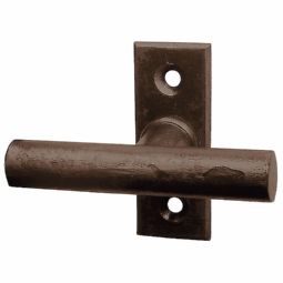 clicchi per vedere i particolari Martellina per finestra Serie Zupò