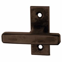 cliquez ici pour voir les détails Olive de fenêtre Serie Spedia