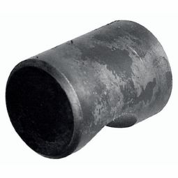 Möbelknopf Serie Zupò