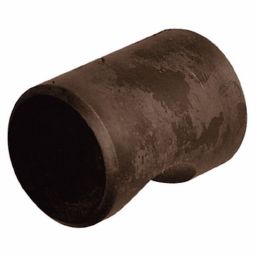 Möbelknopf Serie Zupò