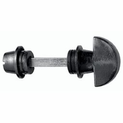 Martellina WC c/indicat.