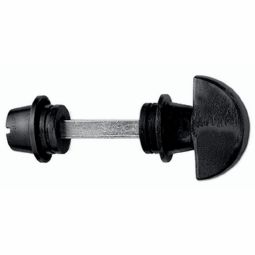 Martellina WC c/indicat.