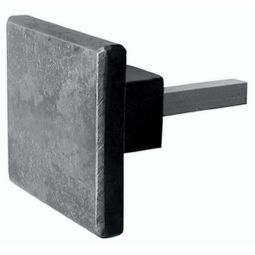 Martellina per armadio Serie Alv