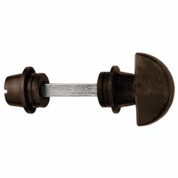 Martellina WC c/indicat.