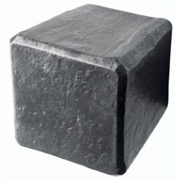 Möbelknopf Serie Spedia