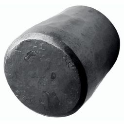 Pomolo per mobili Serie Pollux