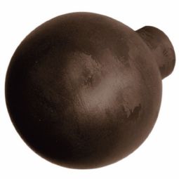 Pomolo per mobili Serie Parrot