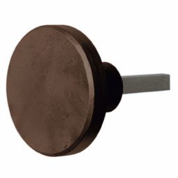 Martellina per armadio Serie Zupò