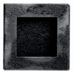 Maniglia d'incastrare