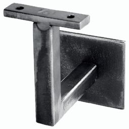 Supporto per corrimano Serie Zinal