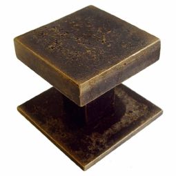 Türknopf fest Serie Latus