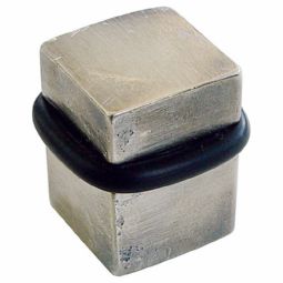 Türstopper Serie Latus