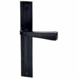 cliquez ici pour voir les détails Garniture de porte Serie Mendrisio