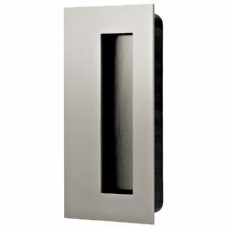 clicchi per vedere i particolari Maniglia ad incasso