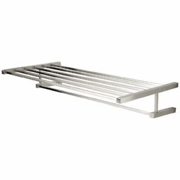 Portasciugamani Serie Quadro