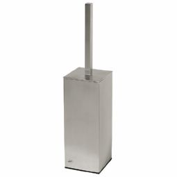 Portaspazzola Serie Quadro