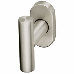 Fensterolive mit Rastung