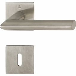 Klicken für Detailansicht Türgarnitur Serie Stockholm