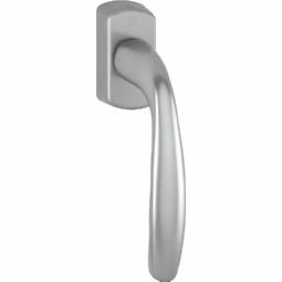 Maniglia per finestra Serie New York