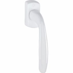 Maniglia per finestra Serie New York