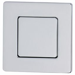 Maniglia d'incastrare