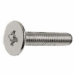 Vite per maniglie di mobile