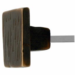 Martellina per armadio Serie Angulum