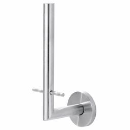 Reserverollenhalter Serie Angulo