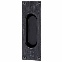 clicchi per vedere i particolari Maniglia ad incasso