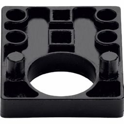 Attrezza guida per molle di richiamo Z-RFL18