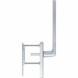 Maniglione per porta alzante scorrevole Serie Dallas